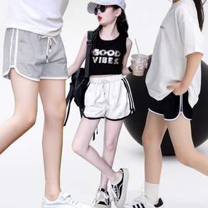 알럽베이비