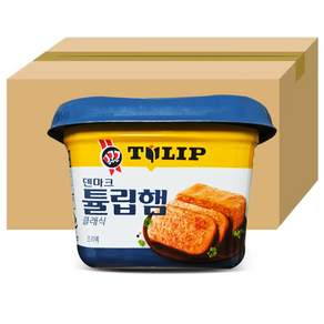 농심
