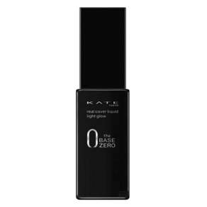 케이트 리얼 커버 리퀴드 라이트 글로우 30ml, 1개