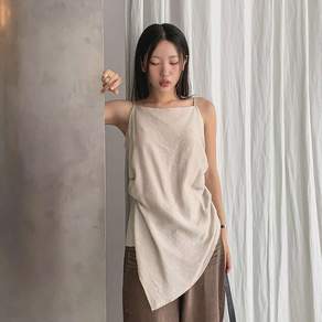 시크블랙