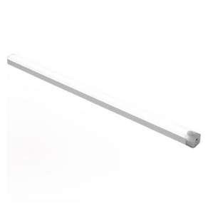 BuyChoo LED 스마트 모션 감지 무선 충전식 야간 조명 300mm, 1개, 기타색
