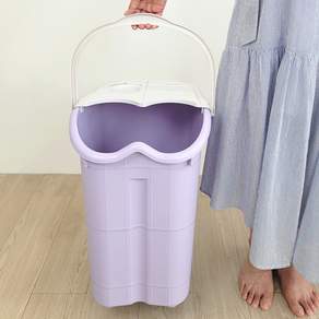 무탈