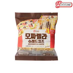 보꼬네