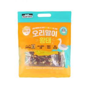 코스트코