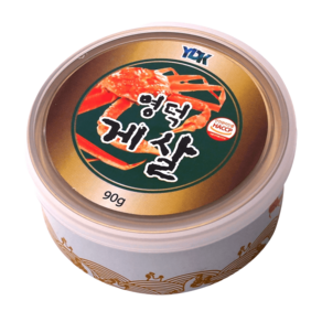 영덕농수산