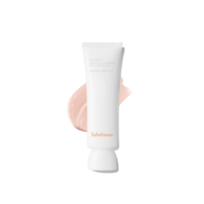 설화수 상백 선크림 NO2 밀키 톤 업 SPF50+ PA++++, 50ml, 1개
