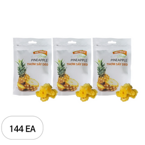 VNFRUIT