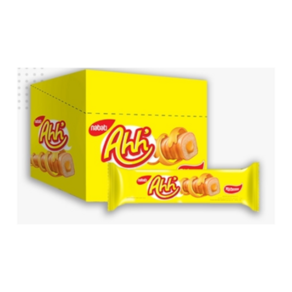 나바티 리치즈 아하, 160g, 60개