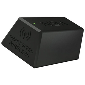 브이지엔 드래곤플라이 F1 프로 프로맥스 모바 4K 무선 마우스 수신기, 블랙