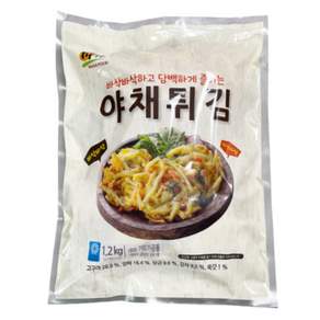 미가