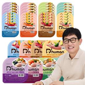 자연화식 종합set 50g*8종 5SET, 50g, 40개