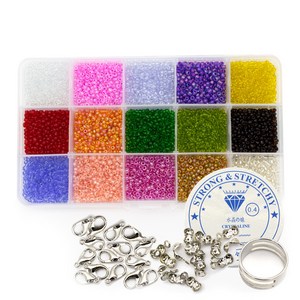 마스크 스트랩 DIY로 엄마표 유아마스크 스트랩 만들기