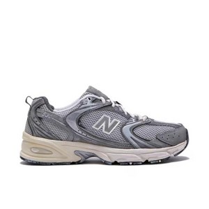 完売品早い者勝ち】NewBalance M1906RP 27.5cm - スニーカー