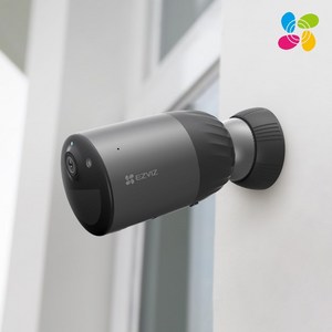 쿠팡! - 무선cctv 쿠팡! - 무선Cctv