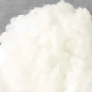 완소자리 구름솜, 1개