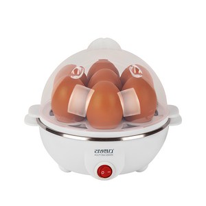 리빙센스 다용도 달걀찜기, LS-EG1839