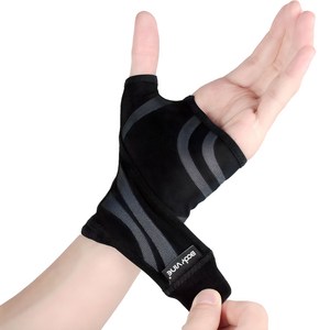 바디바인 손목에 끼우는 스포츠 테이핑, 1개