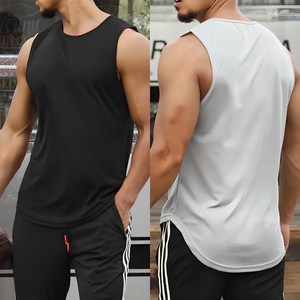 라페나 남자 매쉬 헬스나시 2p세트