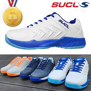 슈클 NEW 샤크 테니스화