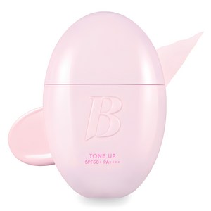 바닐라코 올데이 프렙 톤업 베이스 선 크림 SPF50+ PA++++, 35ml, 1개