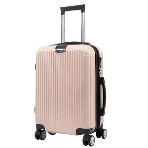 아이프라브 MK-7101 여행용 하드캐리어 20인치 24인치 28인치