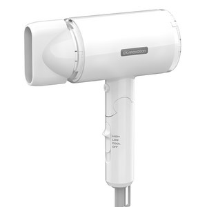 CKI 접이식 헤어 드라이기 1700W