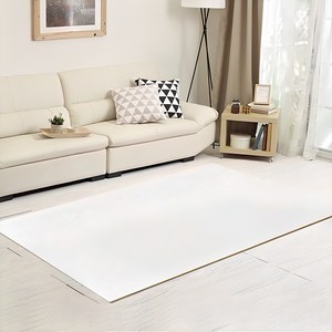 리빙코디 아동용 다용도 발코니 놀이방매트