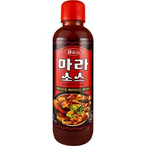 움트리 마라소스, 440g, 1개