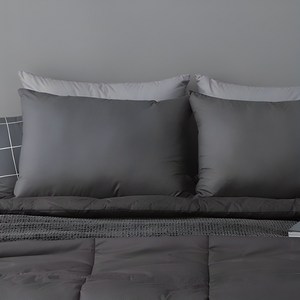 타카타카 슬립온 통째로 빨아쓰는 베개