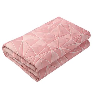 곰표한일 무자계 안심 전기요 HJ012D