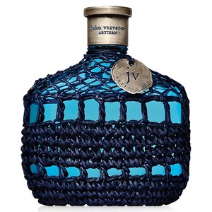 [브랜드인증] 존바바토스 아티산 블루 오 드 뚜왈렛