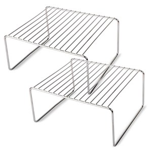 카펠라 접시 정리대 2p