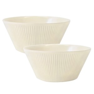 쓰임 바이즈 면기 중