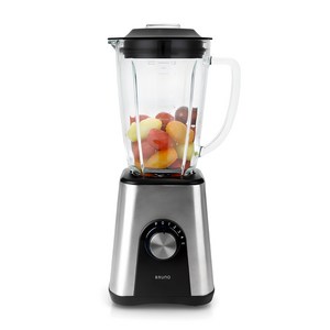 BRUNO 초고속 파워 블렌더