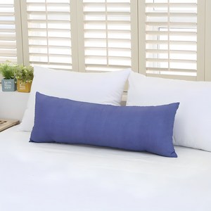 아임리빙 시어서커 바디필로우