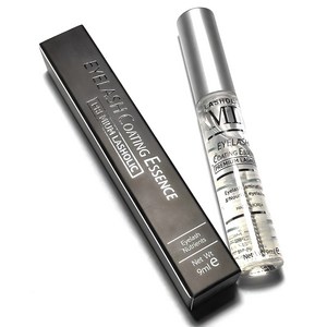 래쉬홀릭 MD 코팅에센스 마스카라 속눈썹영양제, 9ml, 1개