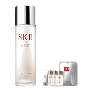 에스케이투 페이셜 트리트먼트 피테라 에센스, 230ml, 1개