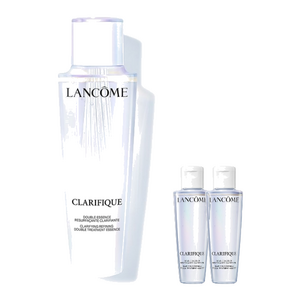 랑콤 클라리피끄 더블 트리트먼트 에센스