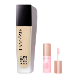 랑콤 뗑 이돌 롱라스팅 파운데이션 30ml, B 01, 1개