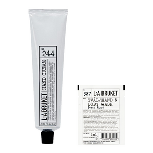 라부르켓 핸드크림 엘더