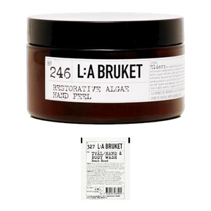 라부르켓 리스토러티브 앨지 핸드 필