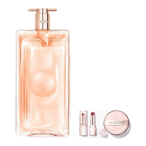 랑콤 이돌 오 드 뚜왈렛, 100ml, 1개