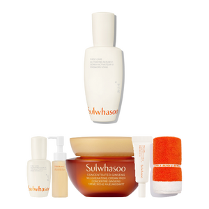 설화수 윤조에센스 6세대