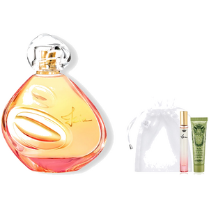 시슬리화장품 이지아 오 드 빠르퓸, 30ml, 1개