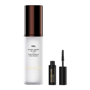 아워글래스 베일 미네랄 프라이머 풀 30ml