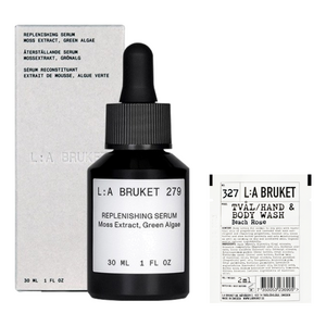 라부르켓 리플레니싱 세럼