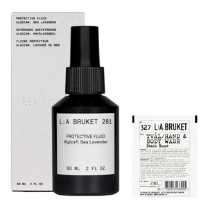 라부르켓 프로텍티브 플루이드 크림