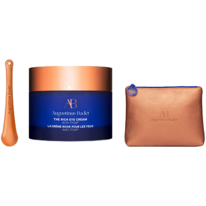 아우구스티누스바더 더 리치 아이크림