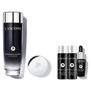 랑콤 제니피끄 로션 얼티미트 리퀴드 리페어 세럼 인 에센스