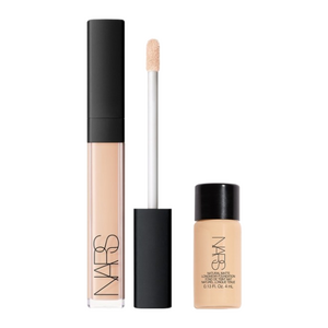나스 래디언트 크리미 컨실러 6ml, 크렘 뷜레, 1개
